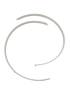 279441 Dryer Drum Bearing Kit - XPart Supply Ltd.