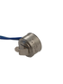 240386402 Refrigerator Defrost Thermostat - XPart Supply Ltd.