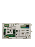 W11629601 Washer Electronic Control Board - XPart Supply Ltd.