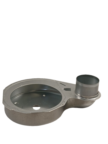 Blower Housing