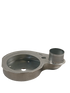 WP8577230 Dryer Blower Housing - XPart Supply Ltd.