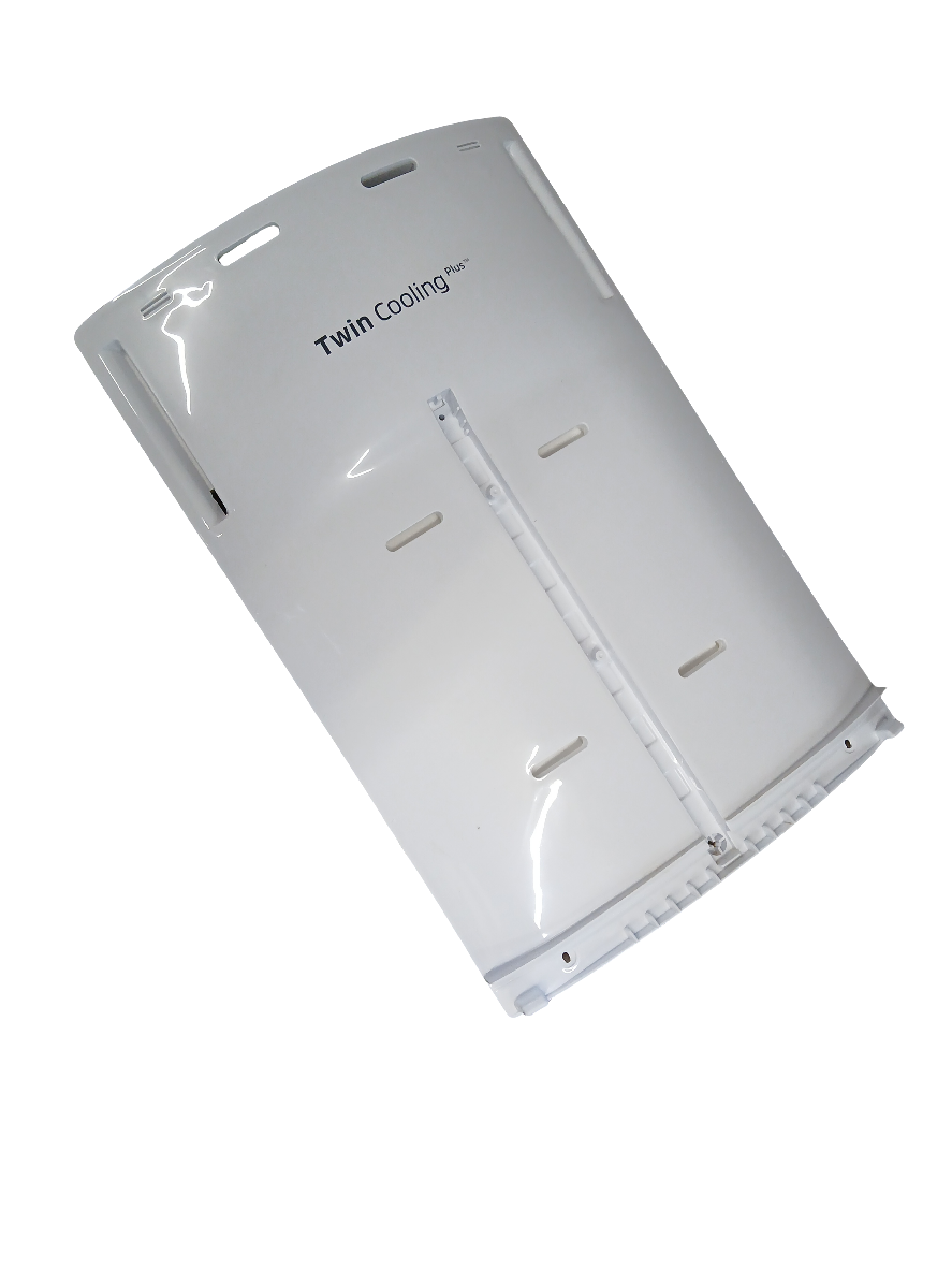 DA97-13757A Refrigerator Evaporator Cover Assembly - XPart Supply Ltd.