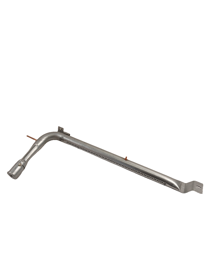 W11676566 Range Oven Burner-Broil DSI - XPart Supply Ltd.