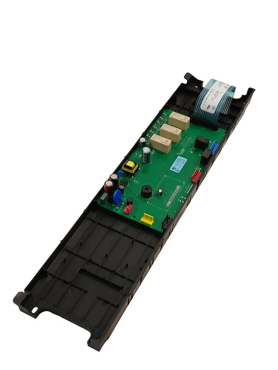 W11594271 Range Oven Electric Control Board - XPart Supply Ltd.
