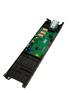 W11594271 Range Oven Electric Control Board - XPart Supply Ltd.
