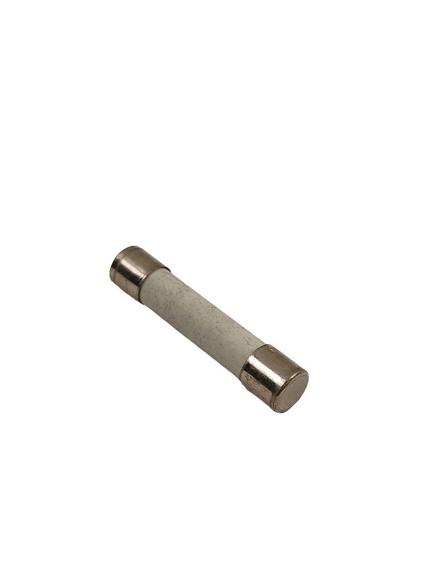 W11707984 Microwave Ceramic Thermal Fuse - XPart Supply Ltd.