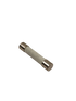 W11707984 Microwave Ceramic Thermal Fuse - XPart Supply Ltd.