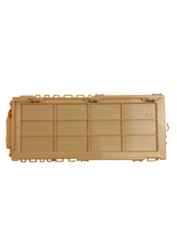 W11527562 Dryer Elec-Cntrl Board