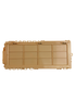 W11527562 Dryer Elec-Cntrl Board - XPart Supply Ltd.