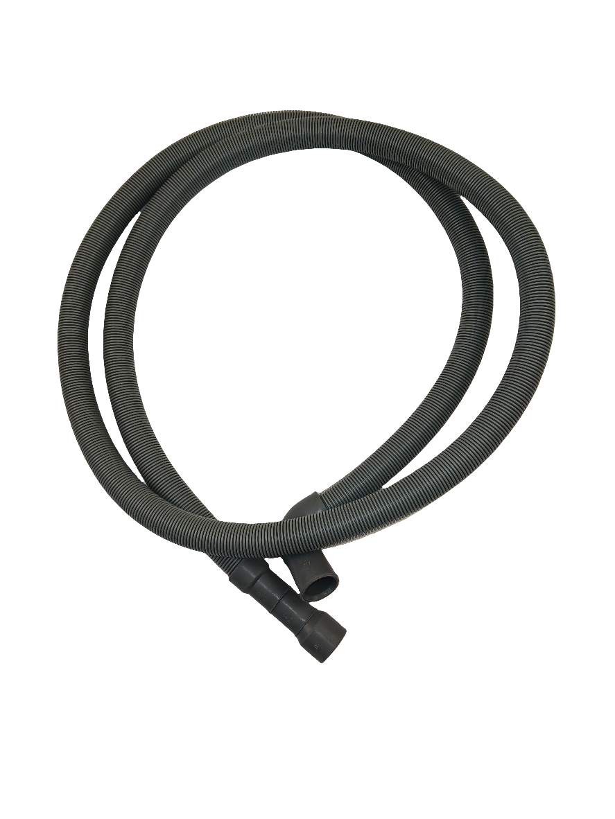 5304483456 Dishwasher Drain Hose (replaces 5304460989)