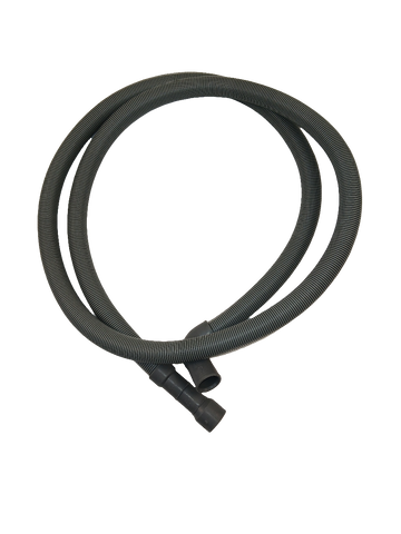 Dishwasher Drain Hose