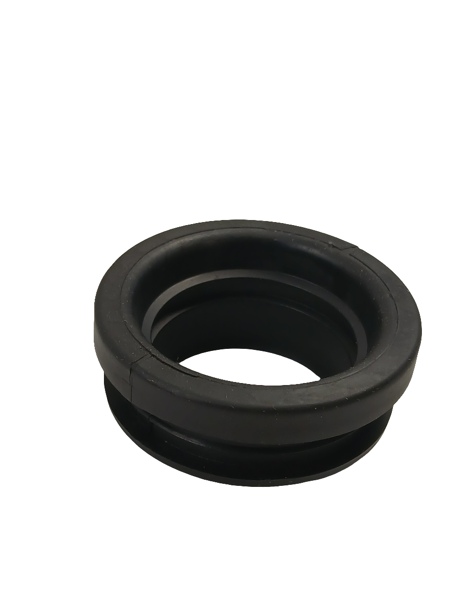W10814296 Top Load Washer Tub Seal - XPart Supply Ltd.