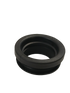 W10814296 Top Load Washer Tub Seal - XPart Supply Ltd.