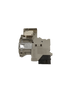 803920 Washer Lock Door - XPart Supply Ltd.