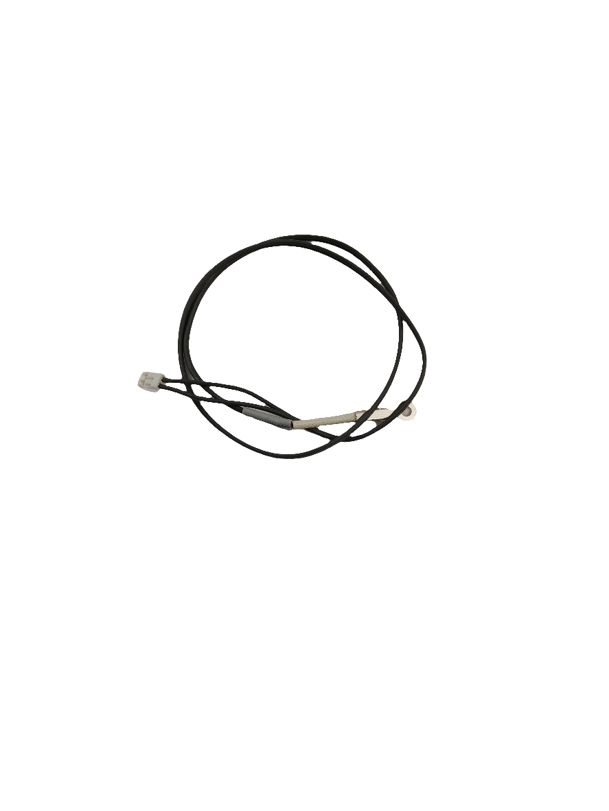 W11233913 Microwave Senor - XPart Supply Ltd.