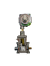 WP9755424 Range Oven Gas Safety Valve & Regulator Assembly - XPart Supply Ltd.