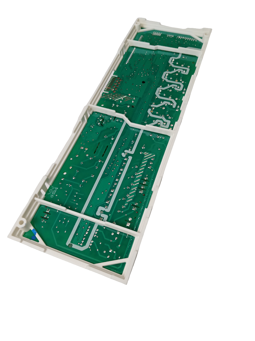 WS01F08641 Range Service Control Board Assembly - XPart Supply Ltd.