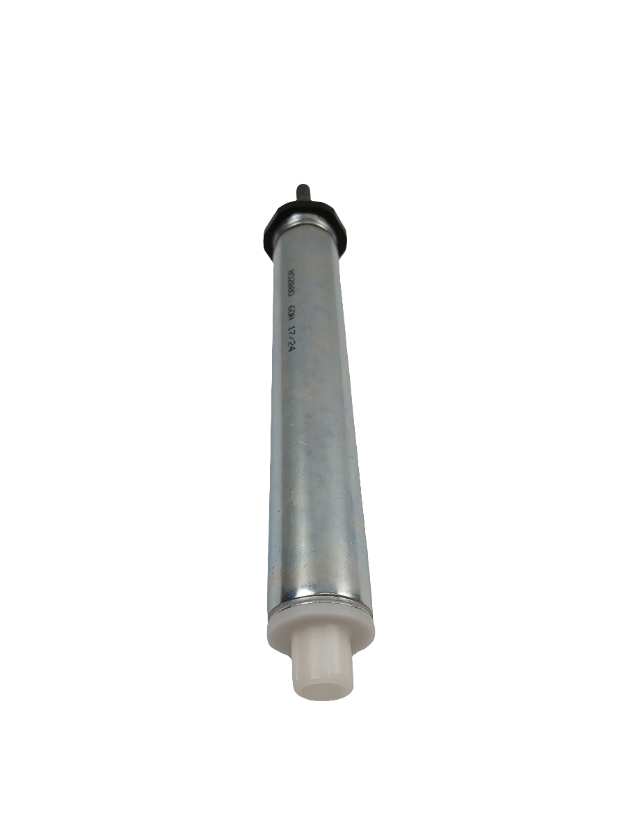 807875 Front Load Washer Shock Absorber Base Kit - XPart Supply Ltd.
