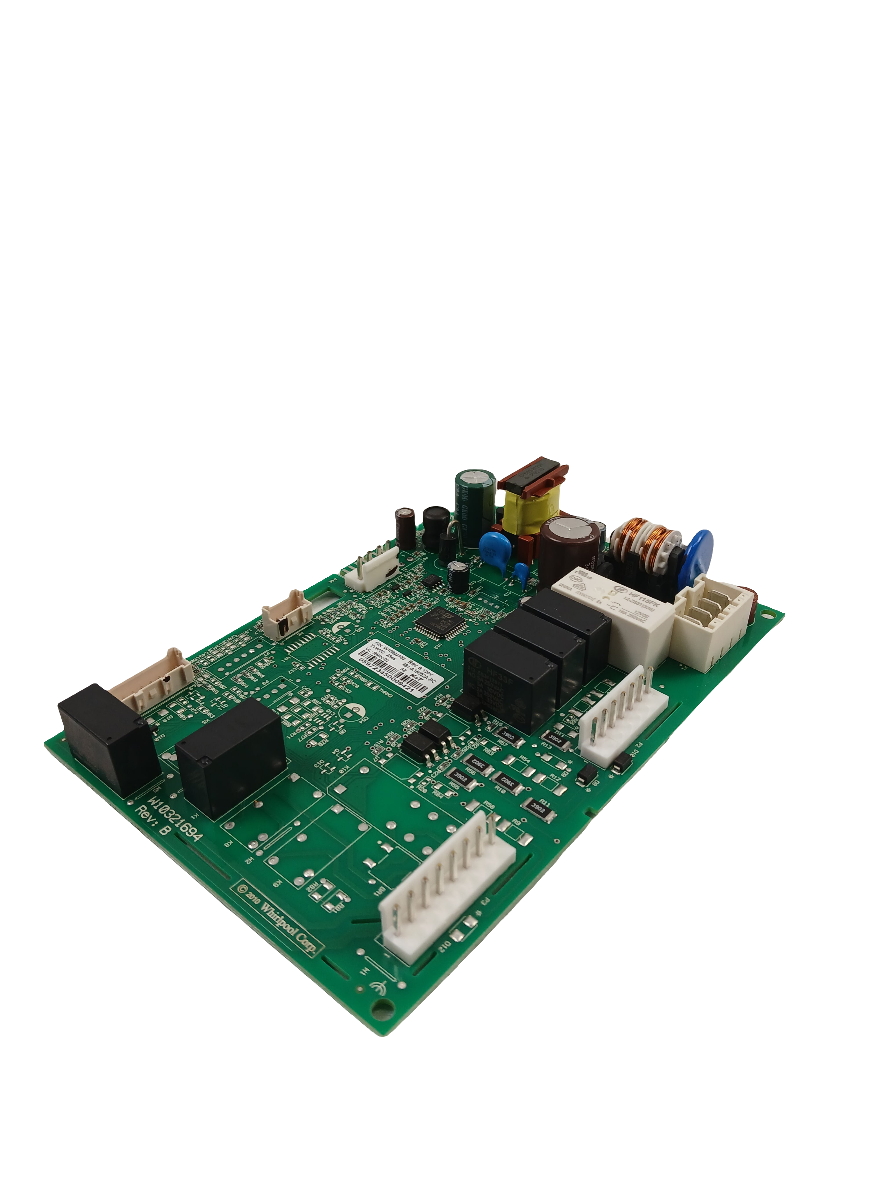 W11035836 Refrigerator Main Control Board - XPart Supply Ltd.