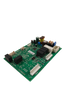 W11035836 Refrigerator Main Control Board - XPart Supply Ltd.