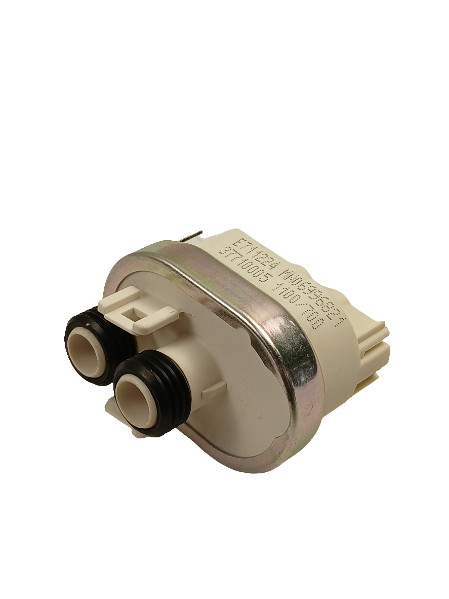 6996821 Dishwasher Pressure Switch - XPart Supply Ltd.