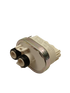 6996821 Dishwasher Pressure Switch - XPart Supply Ltd.