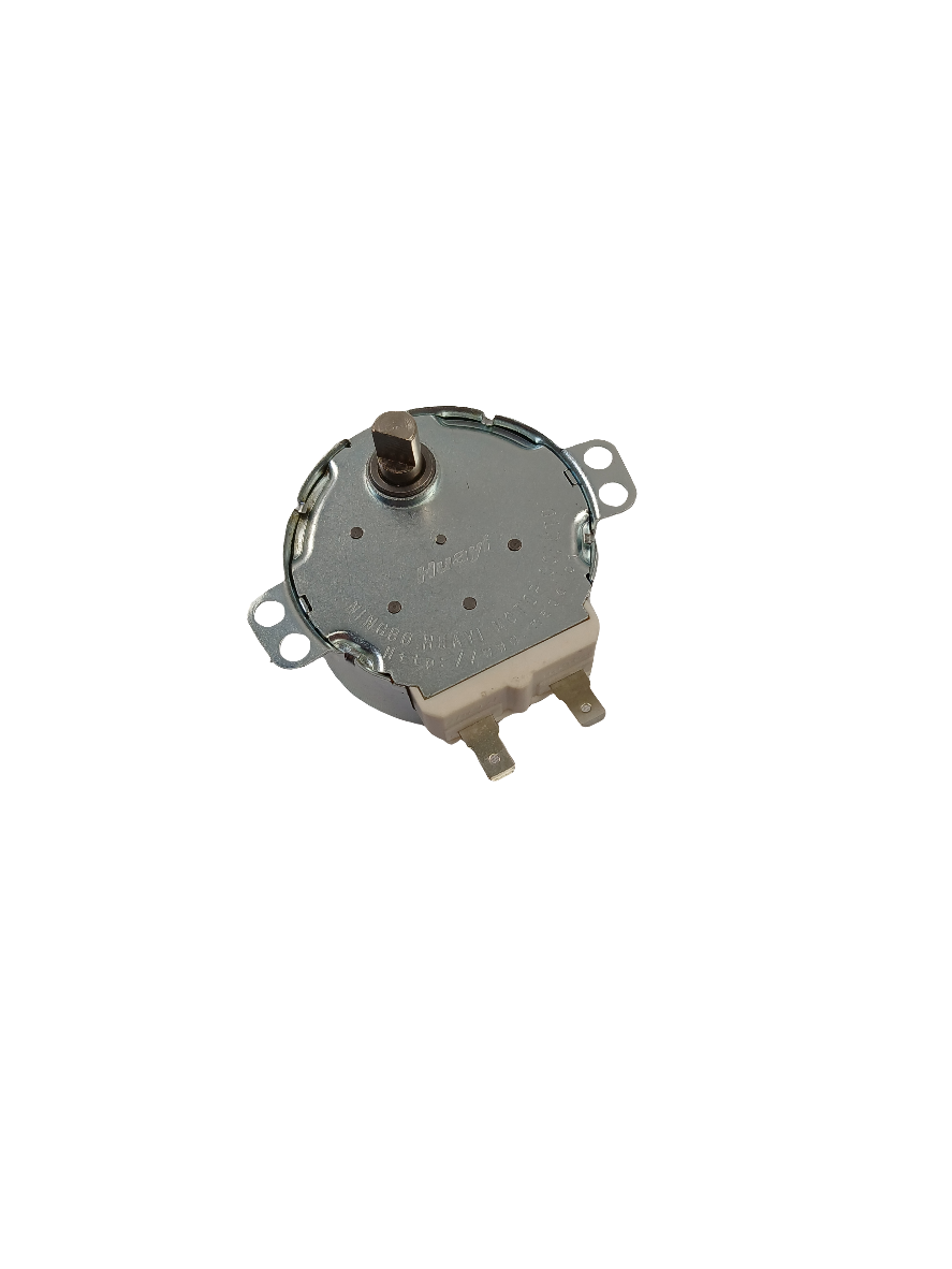 W11545873 Microwave Door Turn Motor - XPart Supply Ltd.