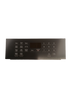 WS01L18767 Range Oven Control Overlay - XPart Supply Ltd.