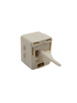 WG03F01425 Refrigerator Compressor Start Relay - XPart Supply Ltd.