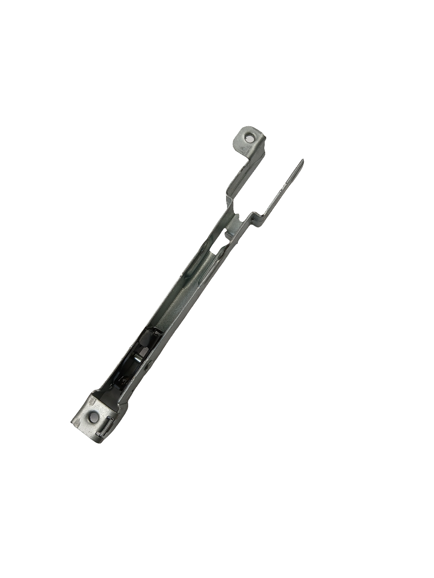 WS01L16423 Range Hinge Receiver - XPart Supply Ltd.