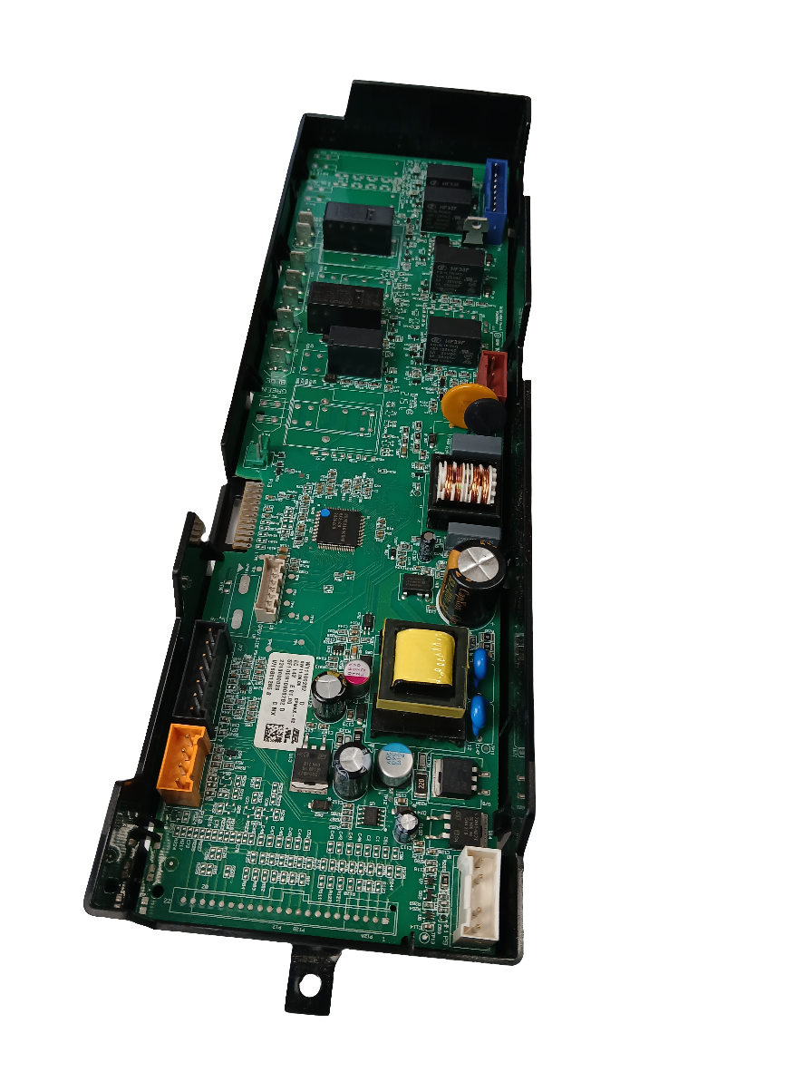 W11392922 Range Electronic Control Board (replaces W11100282) - XPart Supply Ltd.