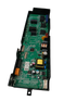W11392922 Range Electronic Control Board (replaces W11100282) - XPart Supply Ltd.