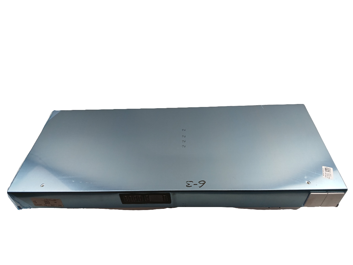 WG03F08927 Refrigerator Door