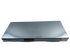 WG03F08927 Refrigerator Door