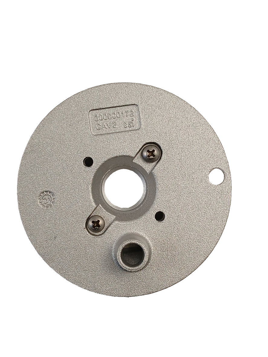 W11344539 Range Burner Head - XPart Supply Ltd.