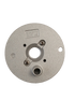 W11344539 Range Burner Head - XPart Supply Ltd.