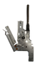 W11323124 Dishwasher Door Hinge, Left - XPart Supply Ltd.