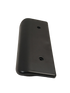 67005125 Refrigerator Freezer Door Handle, Black - XPart Supply Ltd.