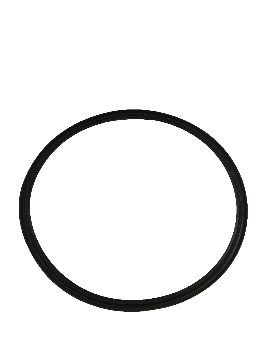 WG04L04631 Dishwasher Sump Gasket, Replaces 673001500122 - XPart Supply Ltd.