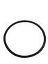 WG04L04631 Dishwasher Sump Gasket, Replaces 673001500122 - XPart Supply Ltd.