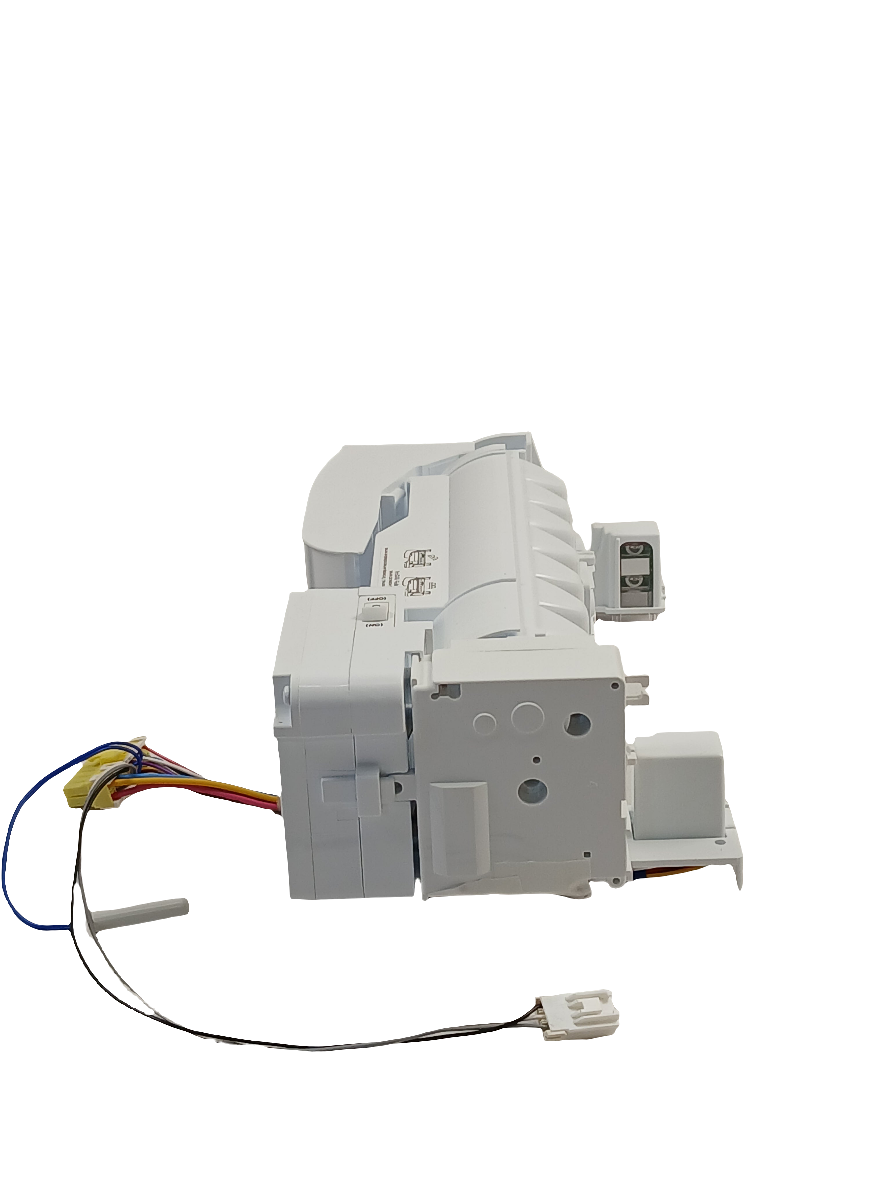 AEQ73110217 Refrigerator Ice Maker Assembly - XPart Supply Ltd.