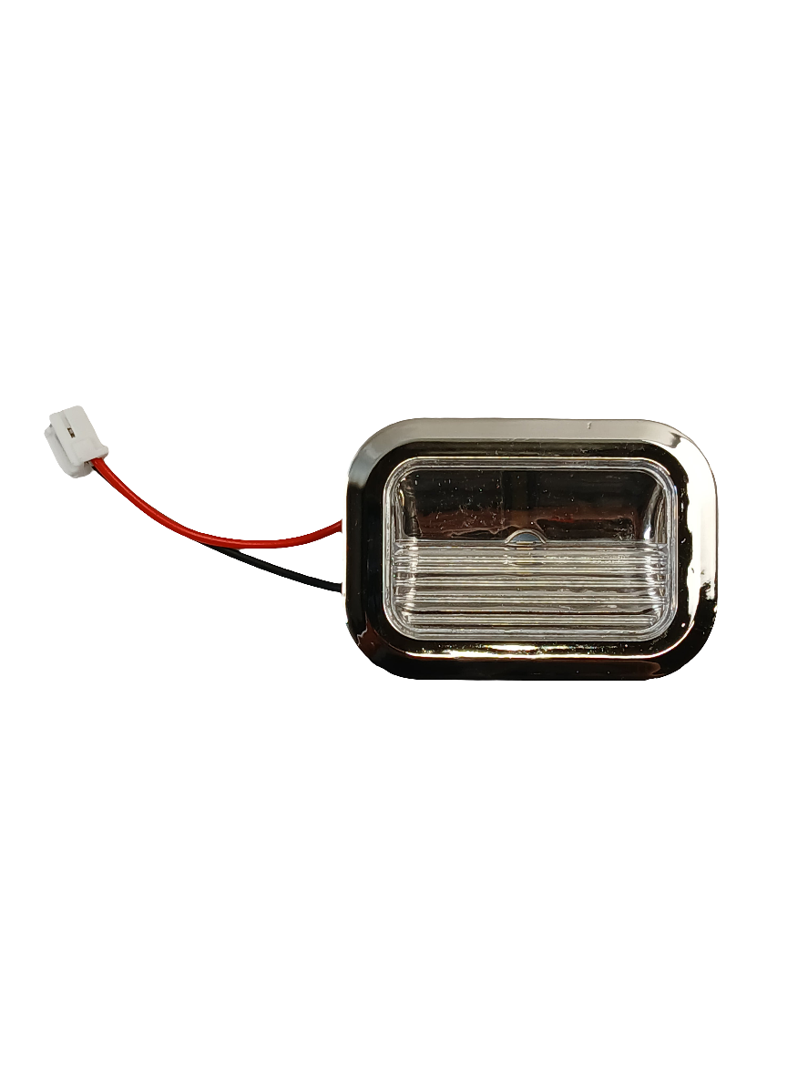 Module d'éclairage LED pour réfrigérateur XP11462342 