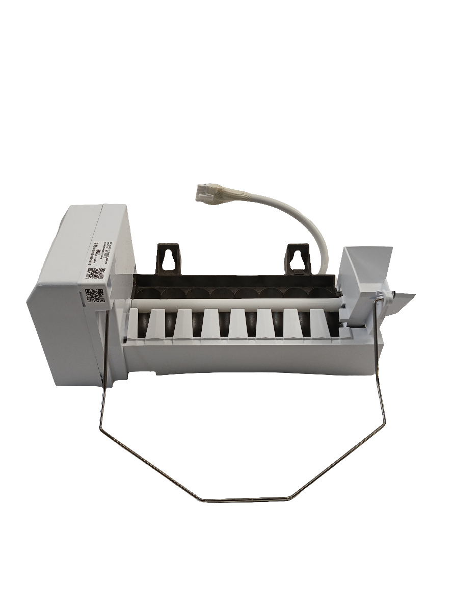 W11692144 Refrigerator Ice Maker (replaces W11322152, W11456887, W11525253, W11556926) - XPart Supply Ltd.