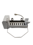 W11692144 Refrigerator Ice Maker (replaces W11322152, W11456887, W11525253, W11556926) - XPart Supply Ltd.