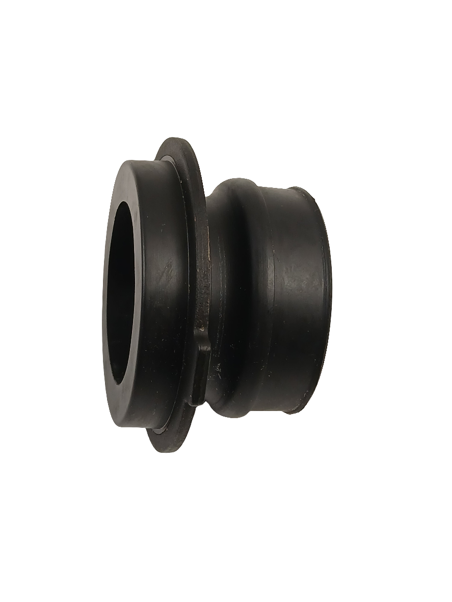 75499 Flex Coupler for Garbage Disposal