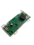 WW03F00557 Washer/Dryer Board UI Assembly - XPart Supply Ltd.