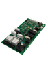 DE81-09742A Range Relay Control Board - XPart Supply Ltd.