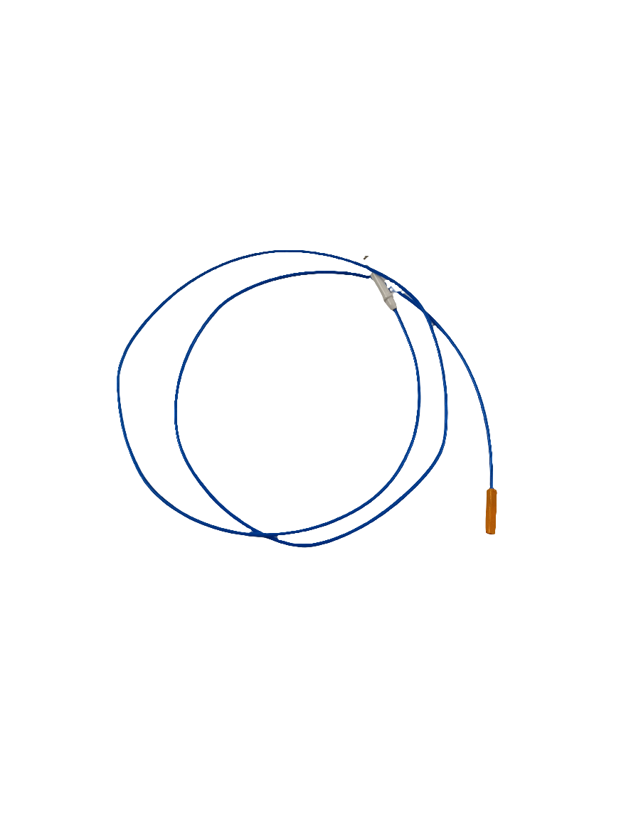 WG02F14957 Range Ignitor