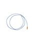 WG02F14957 Range Ignitor