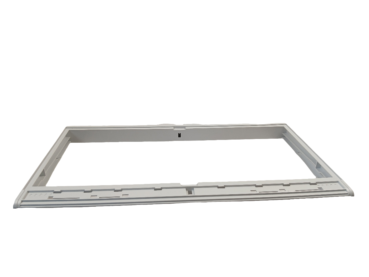 W10858393 Refrigerator Shelf Frame - XPart Supply Ltd.